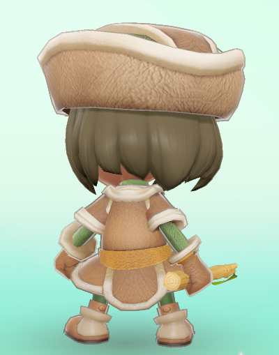 20250810-062035.png