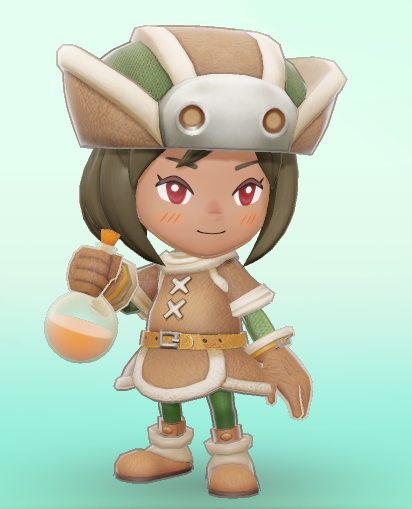 20250810-063041.png