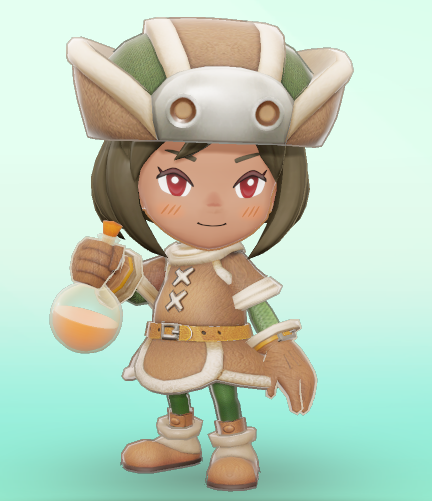 20250810-064501.png