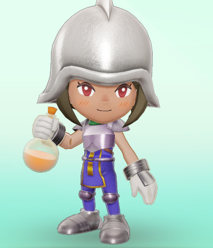 20250810-070229.png