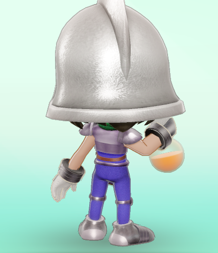 20250810-070238.png