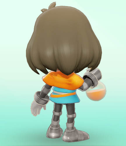 20250810-071108.png