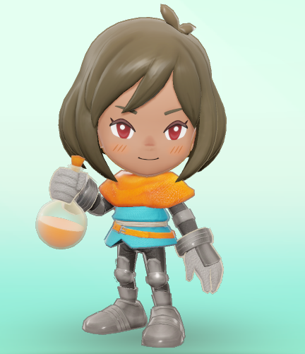20250810-071113.png