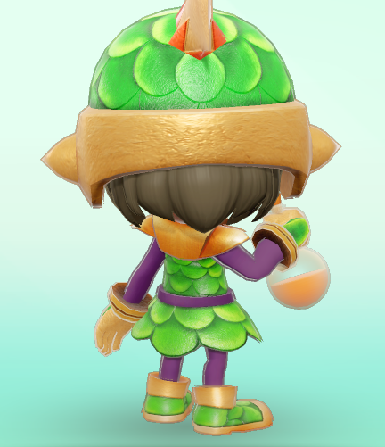 20250810-071824.png