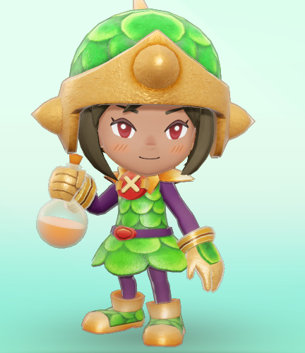 20250810-071834.png