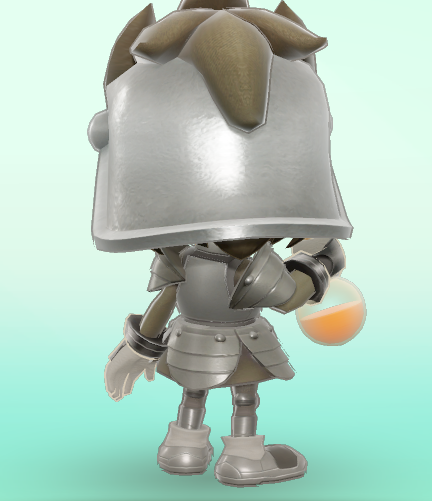 20250810-072712.png