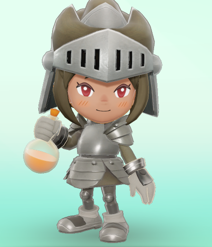 20250810-072720.png