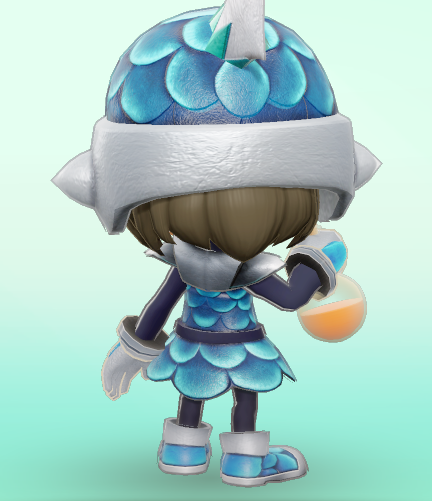 20250810-074513.png