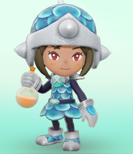 20250810-074525.png