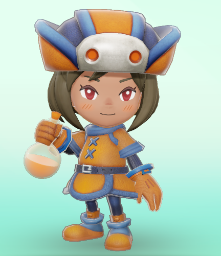20250810-081512.png