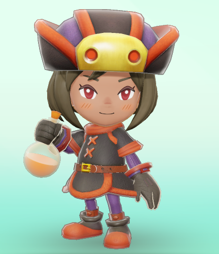 20250810-083506.png