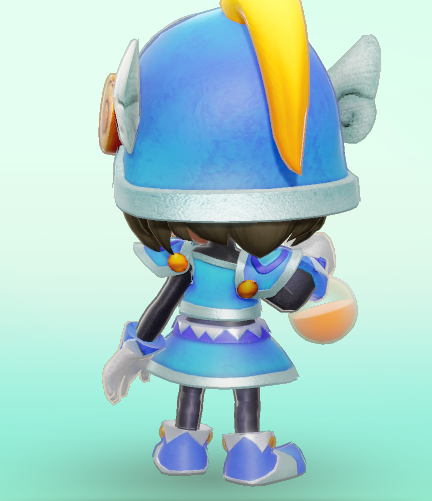 20250810-084136.png