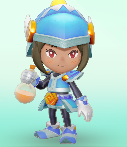 20250810-084145.png