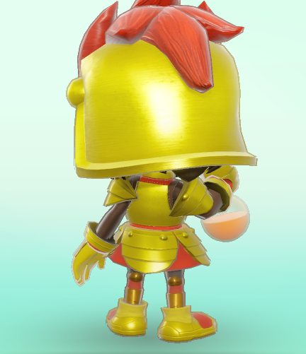 20250810-084936.png
