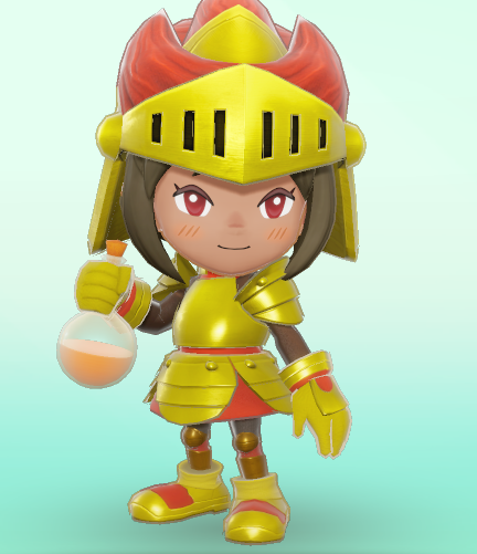 20250810-084946.png
