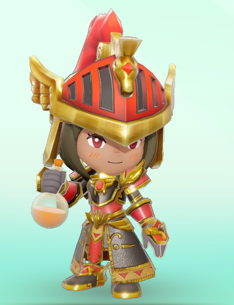 20250810-090352.png
