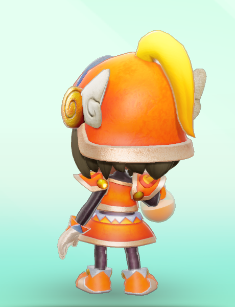 20250810-093632.png