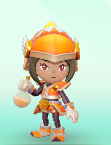 20250810-093646.png