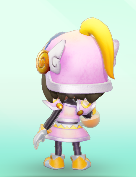 20250810-094947.png