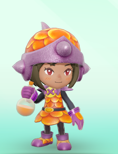 20250810-095120.png
