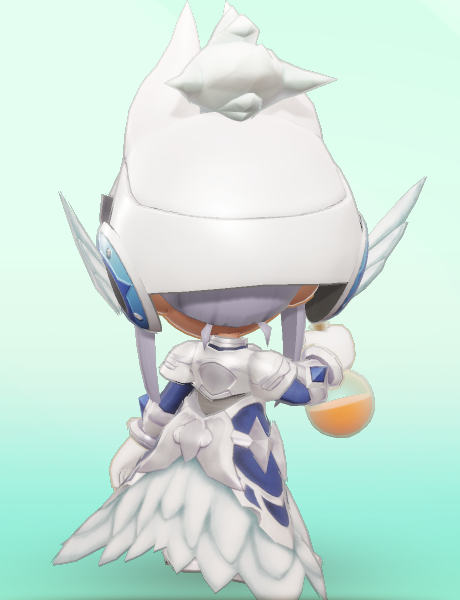 20250810-125405.png