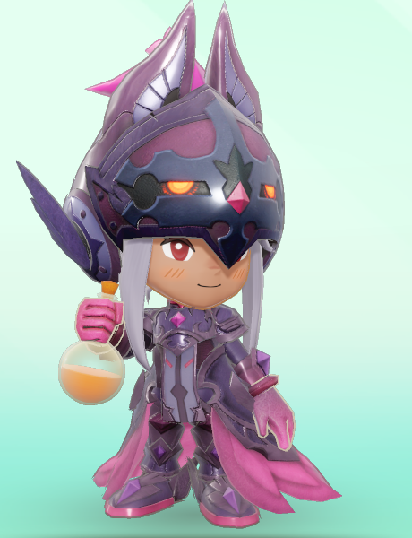 20250810-130330.png