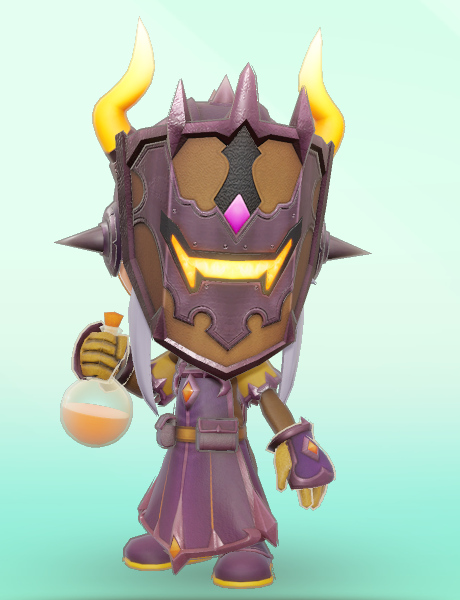 20250810-130425.png