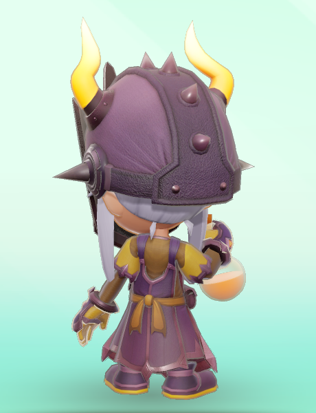 20250810-130436.png
