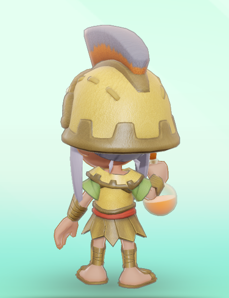 20250810-132043.png