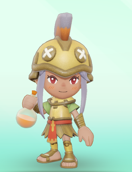 20250810-132052.png
