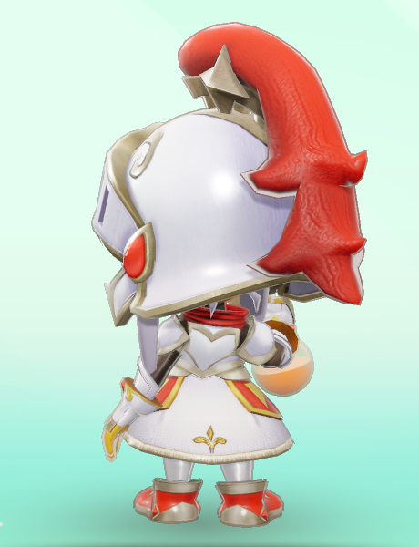 20250810-132303.png