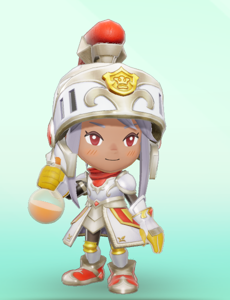20250810-132316.png
