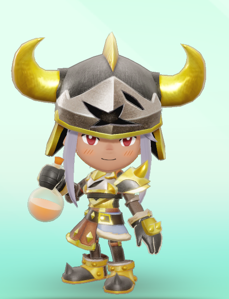 20250810-132407.png