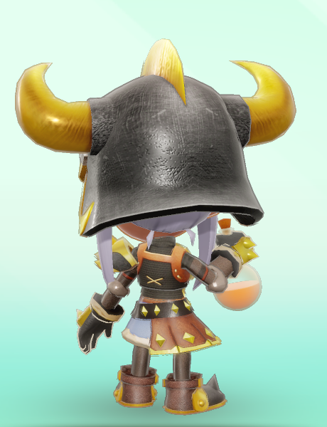 20250810-132415.png