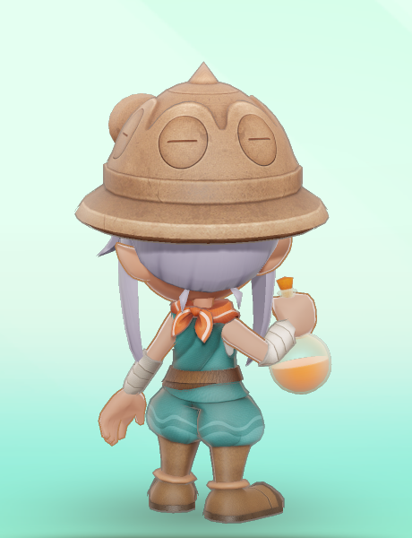 20250810-132616.png