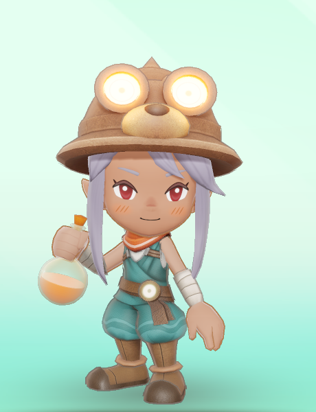 20250810-132625.png