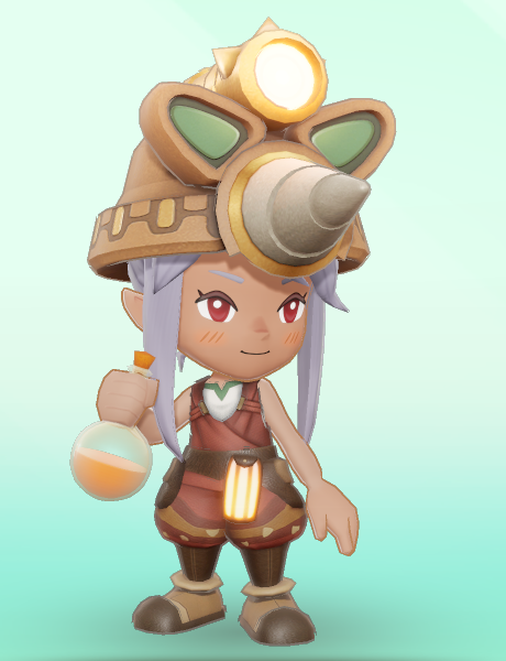 20250810-132711.png