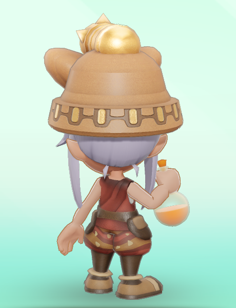 20250810-132723.png