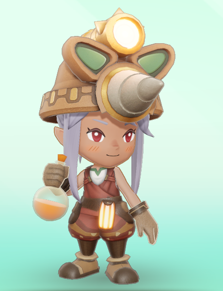 20250810-133000.png