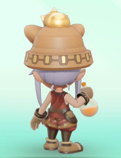 20250810-133012.png