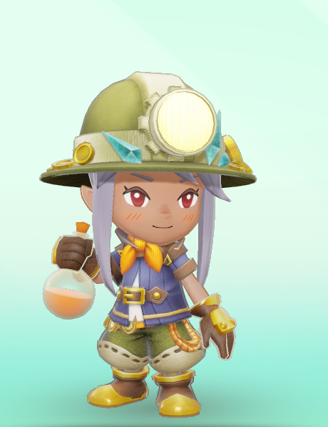 20250810-133055.png