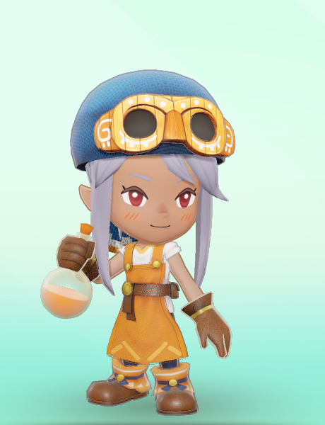 20250810-133345.png