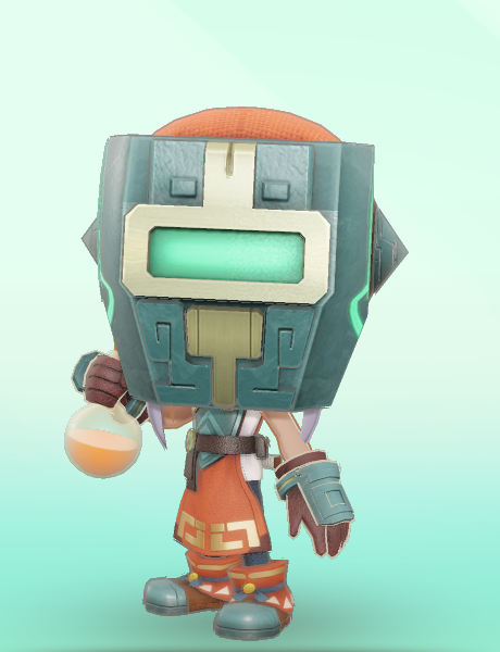 20250810-133433.png