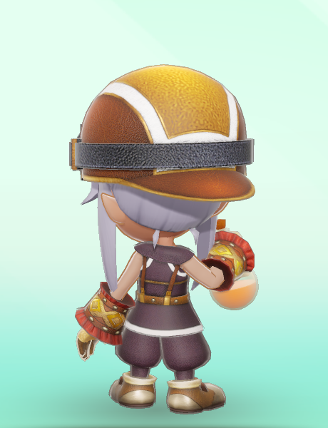 20250810-133527.png