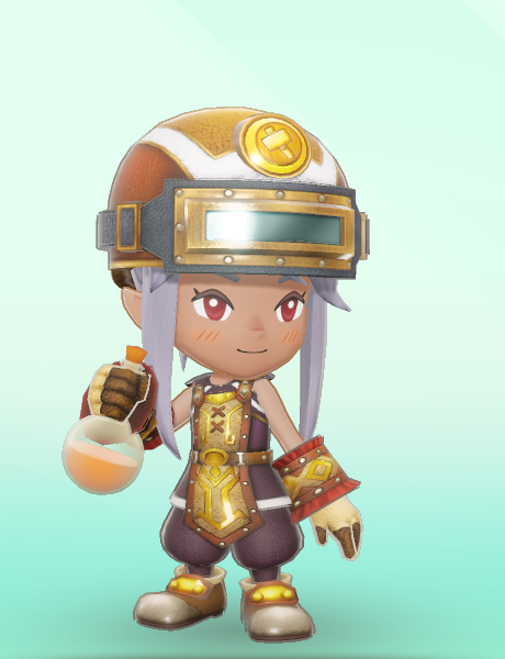20250810-133535.png