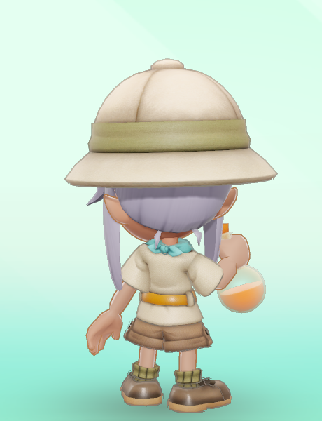 20250811-102220.png