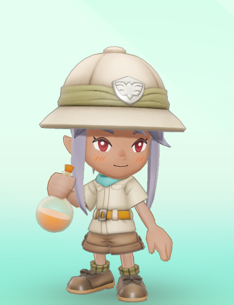 20250811-102229.png