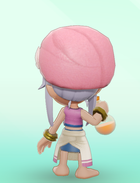 20250811-102409.png