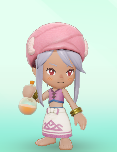 20250811-102419.png