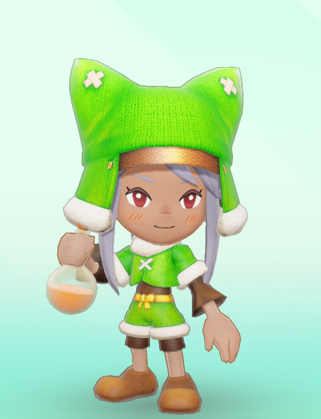 20250811-102538.png